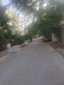 Image of 450 Sq.ft Residential Plot / Land for sale in Sector 47, Noida for Rs. 150000000