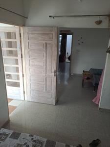 Living Room Image of 150 Sq.ft 2 BHK Independent House for sale in Jind Tehsil Jind for Rs. 5500000