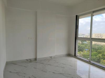 Bedroom Image of 1313 Sq.ft 3 BHK Apartment / Flat for sale in I R Horizon Tower, Andheri East Mumbai for Rs. 29700000