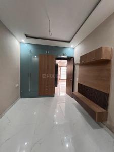 Image of 1200 Sq.ft 3 BHK Independent House for sale in Kharar, Mohali for Rs. 7200000