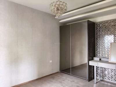 Bedroom Image of 1704 Sq.ft 3 BHK Apartment / Flat for sale in Tulip Yellow, Sector 69 Gurgaon for Rs. 23000000