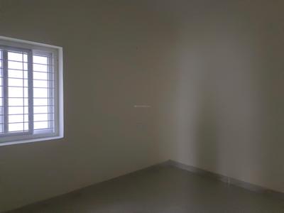 Bedroom Image of 1265 Sq.ft 2 BHK Apartment / Flat for sale in Kompally County III, Kompally Hyderabad for Rs. 5692510