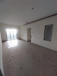 Hall Image of 1250 Sq.ft 2 BHK Apartment / Flat for sale in Indiabulls Greens, Panvel Navi Mumbai for Rs. 7800000