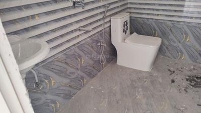 Image of 1900 Sq.ft 3 BHK Apartment / Flat for sale in VSR Chaitra Heights Block A, Moula Ali, Secunderabad for Rs. 10450000