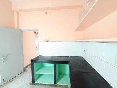 Kitchen Image of 1050 Sq.ft 2 BHK Independent House for rent in Tarnaka Secunderabad for Rs. 15000