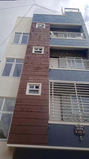 Udayanagar Extension, Mahadevapura More Images 1