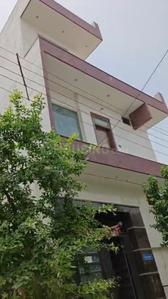 Image of 999 Sq.ft 5 BHK Independent House for sale in Narender Nagar, Sonipat for Rs. 9000000