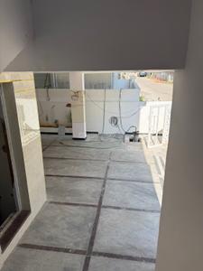 Balcony Image of 6628 Sq.ft 12 BHK Independent House for sale in Habsiguda Hyderabad for Rs. 56000000