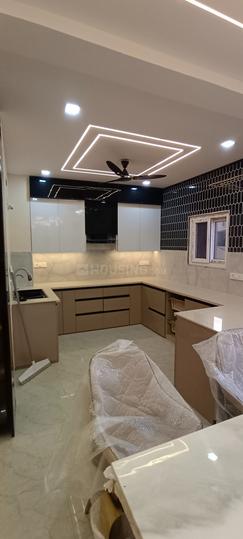 Bharat Vihar Main Image 1