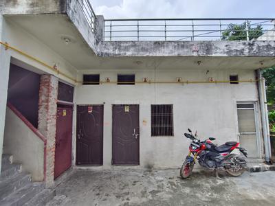 Image of 1000 Sq.ft 2 BHK Independent House for rent in Dafi, Varanasi for Rs. 7000
