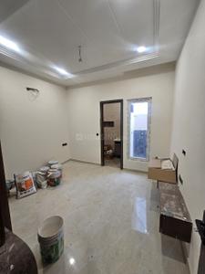 Hall Image of 2600 Sq.ft 4.5 BHK Independent House for sale in Sector 38 Chandigarh for Rs. 199000000