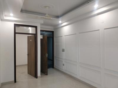 Living Room Image of 800 Sq.ft 2 BHK Apartment / Flat for sale in Sector 126 Noida for Rs. 5000000