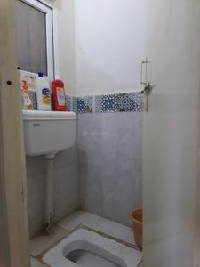 Bedroom Image of 500 Sq.ft 1 BHK Apartment / Flat for sale in Signature Global Golf Green, Sector 79 Gurgaon for Rs. 4300000
