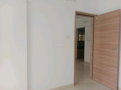 Bedroom Image of 1375 Sq.ft 3 BHK Apartment / Flat for sale in Chinchwad Pune for Rs. 15100000