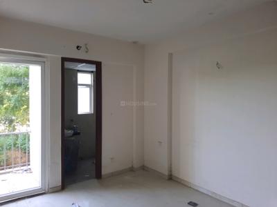 Bedroom Image of 1496 Sq.ft 3 BHK Builder Floor for sale in M3M Soulitude, Sector 89 Gurgaon for Rs. 16000000