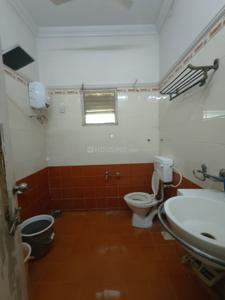 Image of 2703 Sq.ft 4 BHK Independent House for sale in Ramdev Nagar, Ahmedabad for Rs. 37500000