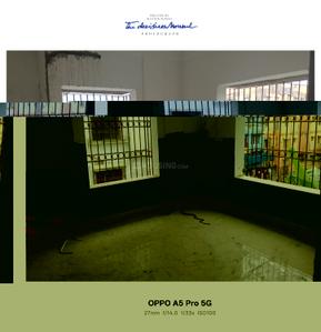 Image of 1320 Sq.ft 3 BHK Apartment / Flat for sale in Dhakuria, Kolkata for Rs. 7920000