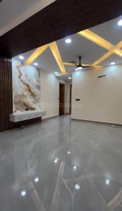Hall Image of 1620 Sq.ft 3 BHK Builder Floor for sale in Sector 85 Faridabad for Rs. 18500000