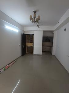 Hall Image of 930 Sq.ft 2 BHK Apartment / Flat for sale in Rishabh Cloud 9 Towers, Vaishali Ghaziabad for Rs. 10500000