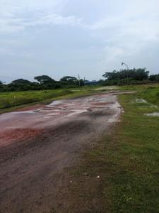 Image of 1440 Sq.ft Residential Plot / Land for sale in Swapnabhumi, New Town, Kolkata for Rs. 3548878