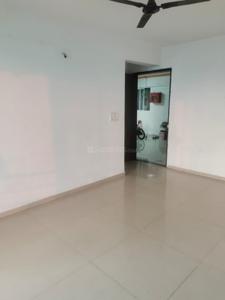 Hall Image of 1200 Sq.ft 2 BHK Apartment / Flat for sale in Chandrarang Capital Tower, Wakad Pune for Rs. 8600000