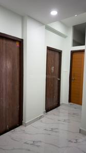 Bedroom Image of 3000 Sq.ft 2 BHK Apartment / Flat for sale in Papampeta Anantapur for Rs. 5500000