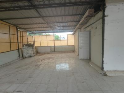 Balcony Image of 1998 Sq.ft 4 BHK Independent House for sale in Jodhpur Ahmedabad for Rs. 24000000