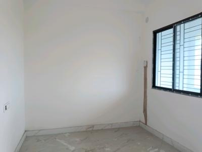 Bedroom Image of 581 Sq.ft 2 BHK Apartment / Flat for sale in Mourigram Howrah for Rs. 1743000
