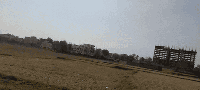 Image of 4356 Sq.ft Residential Plot / Land for sale in Namkum, Ranchi for Rs. 10000000