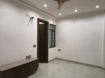 Bedroom Image of 2100 Sq.ft 4 BHK Builder Floor for sale in Indirapuram Ghaziabad for Rs. 19000000