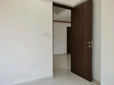 Bedroom Image of 852 Sq.ft 2 BHK Apartment / Flat for sale in Sunteck City Avenue 2, Goregaon West Mumbai for Rs. 22500000