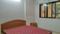 Sai Complex CHS Bedroom One 2