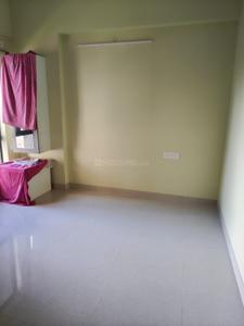 Bedroom Image of 850 Sq.ft 2 BHK Apartment / Flat for sale in Purti Aroma, Rajarhat Kolkata for Rs. 6500000