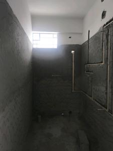 Common Bathroom Image of 1750 Sq.ft 3 BHK Apartment / Flat for sale in Padmanabhanagar Bengaluru for Rs. 15600000