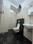 Naveen homes Bathroom 1