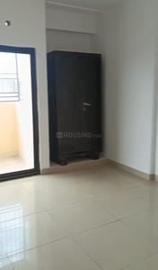 Bedroom Image of 950 Sq.ft 2 BHK Apartment / Flat for sale in Charms Castle, Raj Nagar Extension Ghaziabad for Rs. 7300000