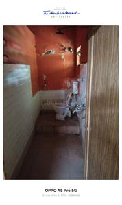 Image of 1800 Sq.ft 3.5 BHK Independent House for sale in Paschim Putiary, Kolkata for Rs. 6750000