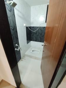 Image of 750 Sq.ft 1 BHK Apartment / Flat for rent in Orchid Infinity, Palanpur, Surat for Rs. 19000