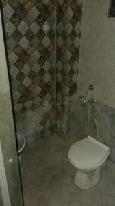Image of 1300 Sq.ft 2 BHK Apartment / Flat for sale in Bakeri Sarvesh, Ranip, Ahmedabad for Rs. 5400000