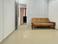 Image of GetSetHome-Vikhroli East  in Vikhroli East, Mumbai