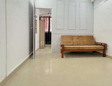 Image of GetSetHome-Ghatkopar East  in Kurla East, Mumbai