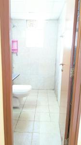 Image of 1400 Sq.ft 3 BHK Apartment / Flat for sale in Sattva East Crest, Konadasapura, Bengaluru for Rs. 18500000