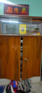 Bedroom Image of 6000 Sq.ft 4 BHK Builder Floor for rent in BJS Colony Jodhpur for Rs. 14000