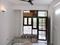 Mayank Apartment Main Image 1