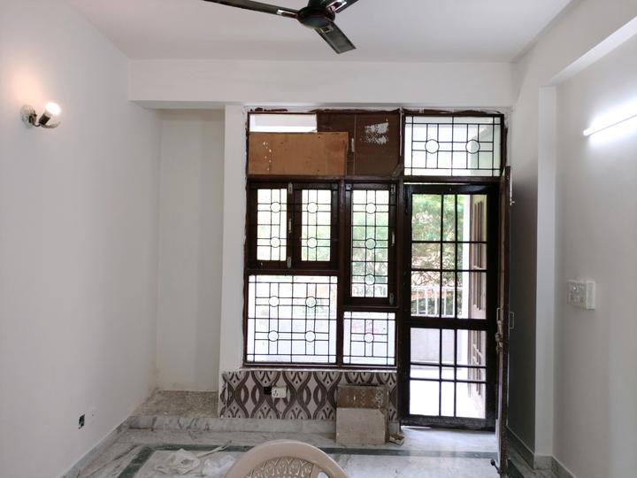 Mayank Apartment Main Image 1