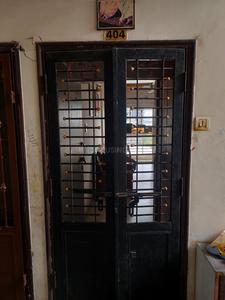 Image of 985 Sq.ft 2 BHK Apartment / Flat for sale in Damodar Devashay Regalia, Sevasi, Vadodara for Rs. 3500000