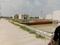 Bijnor Main Image 1