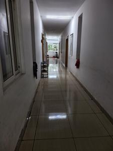 Image of 614 Sq.ft 2 BHK Apartment / Flat for sale in Vijay Ideal Homes Phase 4, Perumalpattu, Chennai for Rs. 2150000