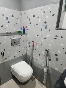 Image of 1500 Sq.ft 3 BHK Apartment / Flat for sale in Malviya Nagar, Jaipur for Rs. 10000000