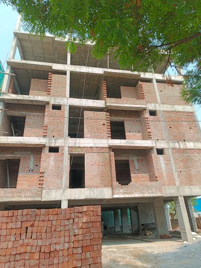 Suraram Main Image 1